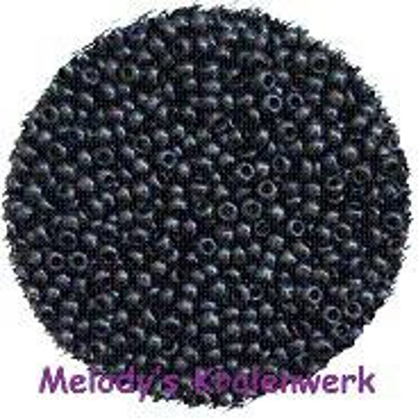 Kralen 11/0 TOHO nr. 326 - ca 40 gram