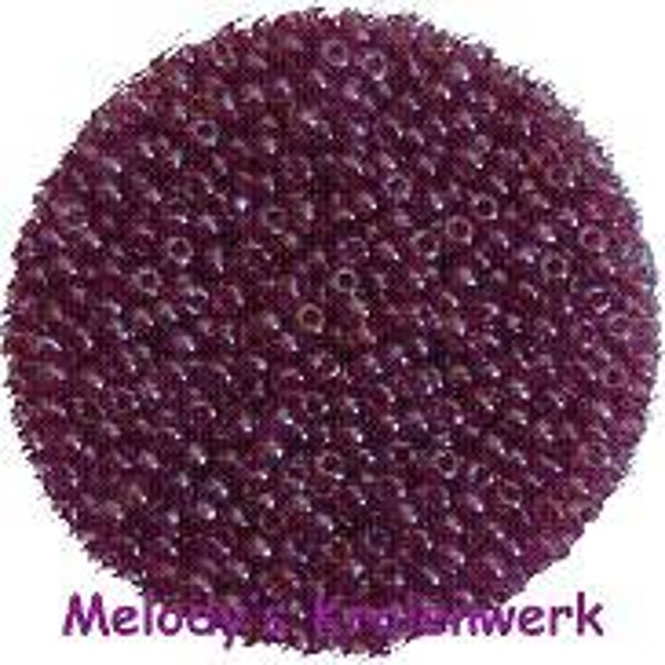 Kralen 11/0 TOHO nr. 356 - ca 20 gram