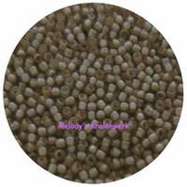 Kralen 11/0 TOHO nr. 369 - ca 20 gram