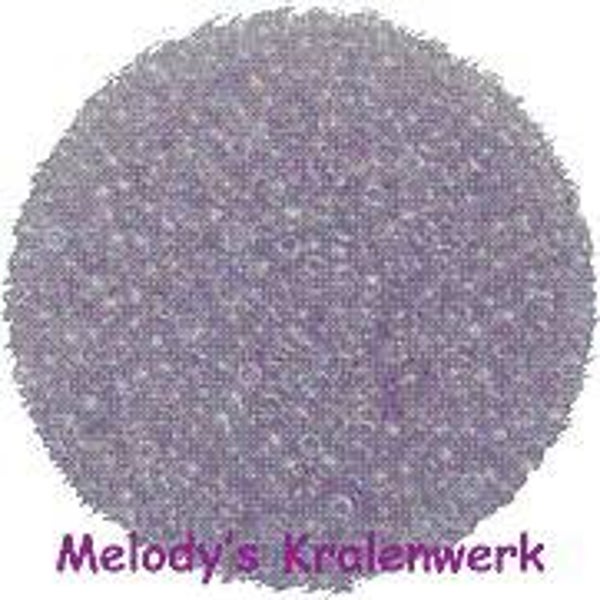 Kralen 11/0 TOHO nr. 477 - ca 40 gram