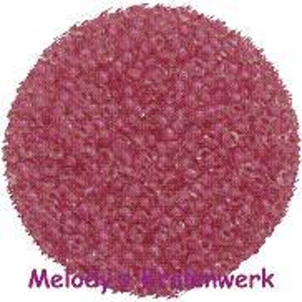 Kralen 11/0 TOHO nr. 545 - ca 40 gram