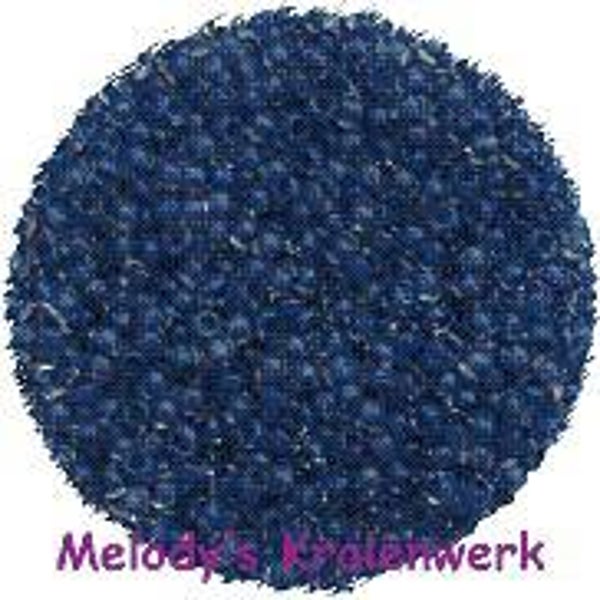 Kralen 11/0 TOHO nr. 547 - ca 40 gram