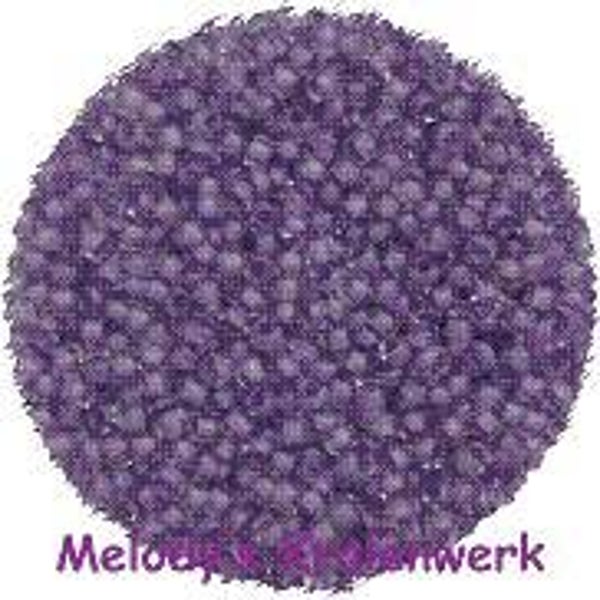 Kralen 11/0 TOHO nr. 549 - ca 20 gram