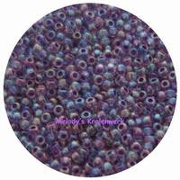 Kralen 11/0 TOHO nr. 706 - ca 40 gram