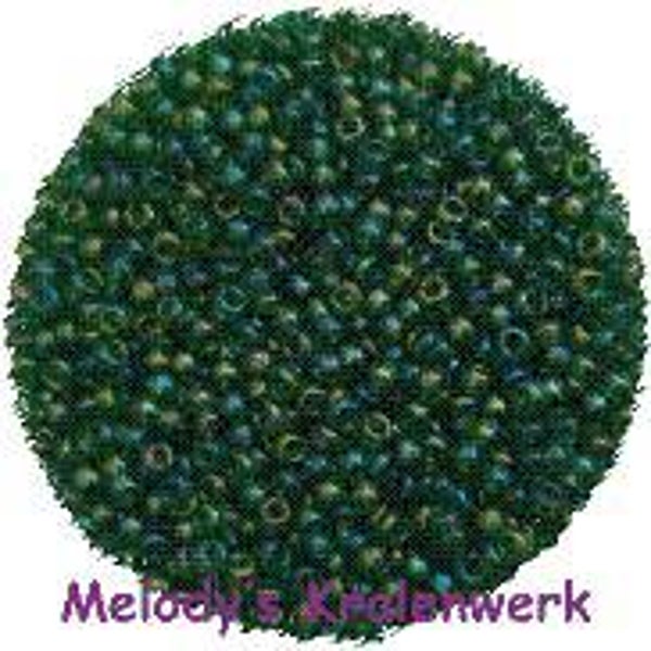 Kralen 11/0 TOHO nr. 718 - ca 40 gram