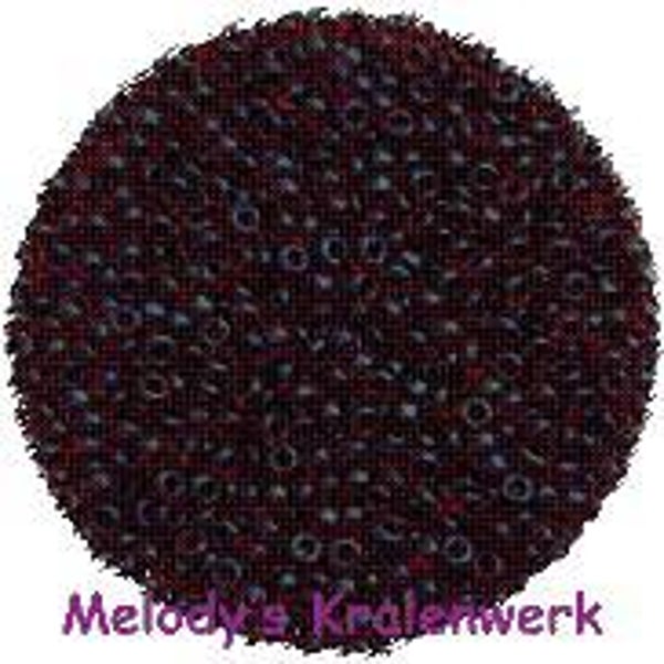 Kralen 11/0 TOHO nr. 750 - ca 40 gram