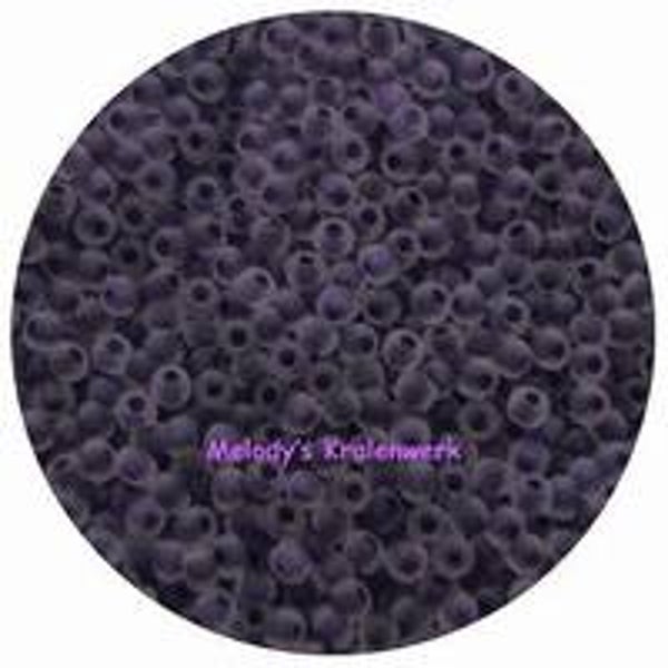 Kralen 11/0 TOHO nr. 774 - ca 20 gram