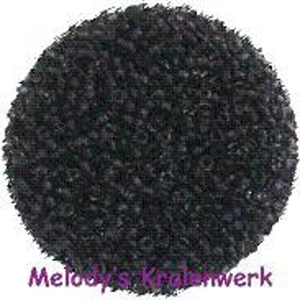 Kralen 11/0 TOHO nr. 802A - ca 40 gram