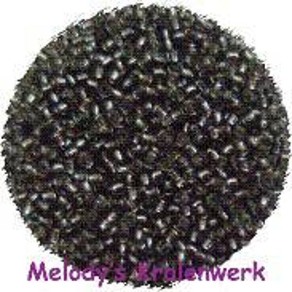 Kralen 11/0 TOHO nr. 802S - ca 20 gram