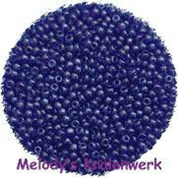 Kralen 11/0 TOHO nr. 803B - ca 40 gram