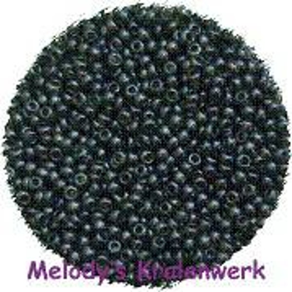Kralen 11/0 TOHO nr. 806 - ca 40 gram