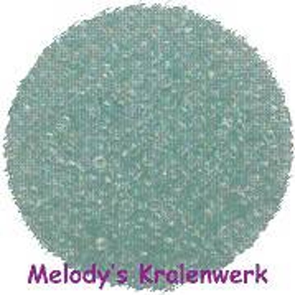 Kralen 11/0 TOHO nr. 812B - ca 40 gram