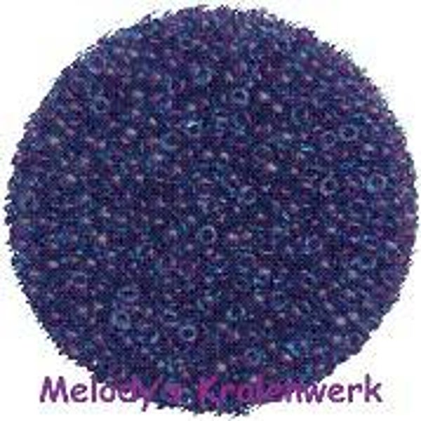 Kralen 11/0 TOHO nr. 817B - ca 40 gram