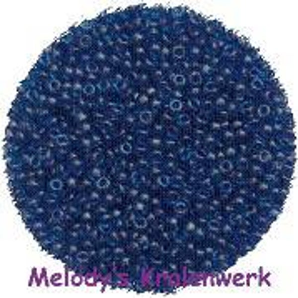 Kralen 11/0 TOHO nr. 817M - ca 40 gram