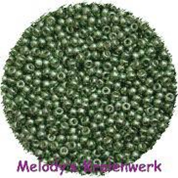 Kralen 11/0 TOHO nr. 831 - ca 20 gram