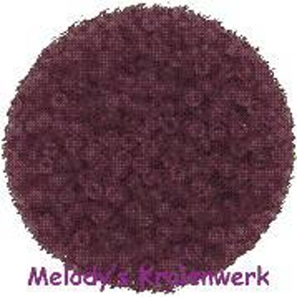 Kralen 11/0 TOHO nr. 850 - ca 20 gram