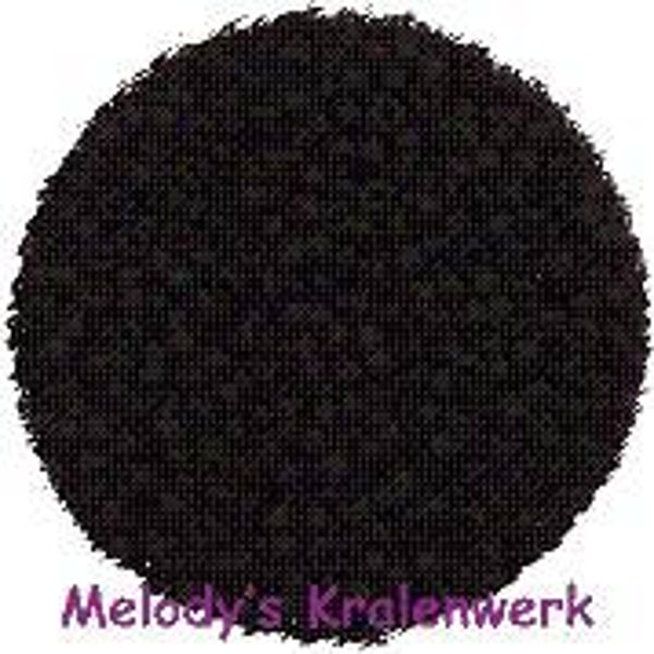 Kralen 11/0 TOHO nr. 851 - ca 20 gram