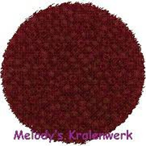 Kralen 11/0 TOHO nr. 852 - ca 40 gram