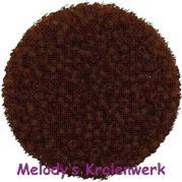 Kralen 11/0 TOHO nr. 854 - ca 40 gram