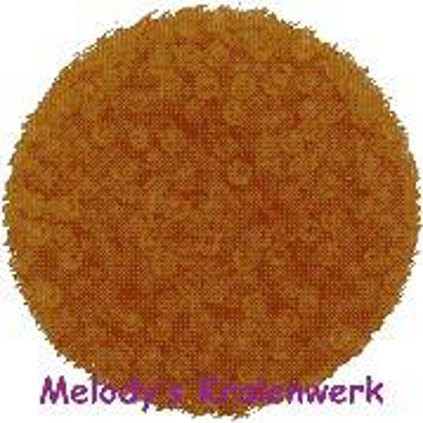 Kralen 11/0 TOHO nr. 855 - ca 40 gram