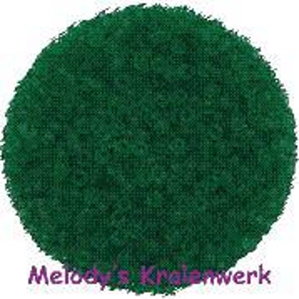 Kralen 11/0 TOHO nr. 856 - ca 40 gram