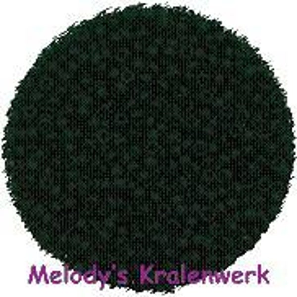 Kralen 11/0 TOHO nr. 858 - ca 40 gram