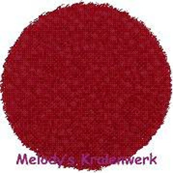 Kralen 11/0 TOHO nr. 859 - ca 40 gram