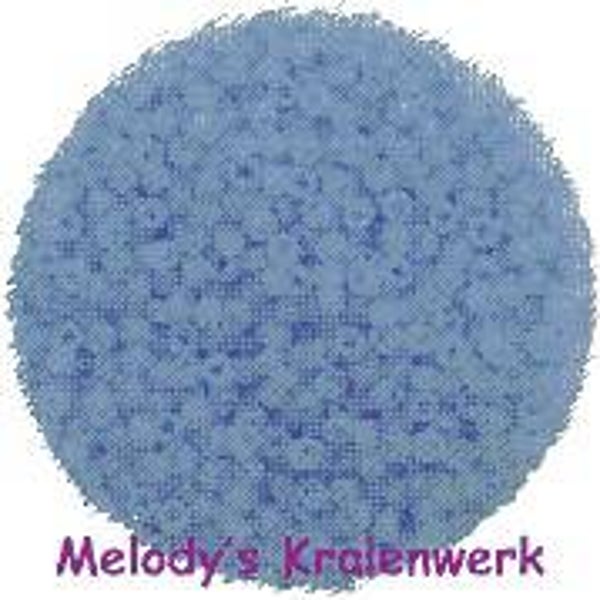 Kralen 11/0 TOHO nr. 862 - ca 40 gram