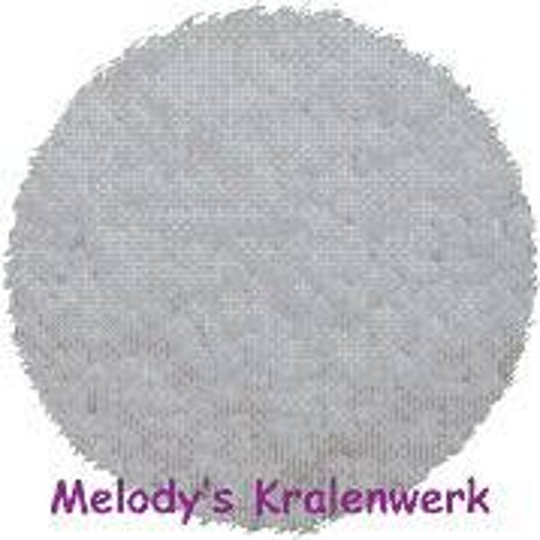 Kralen 11/0 TOHO nr. 865 - ca 20 gram