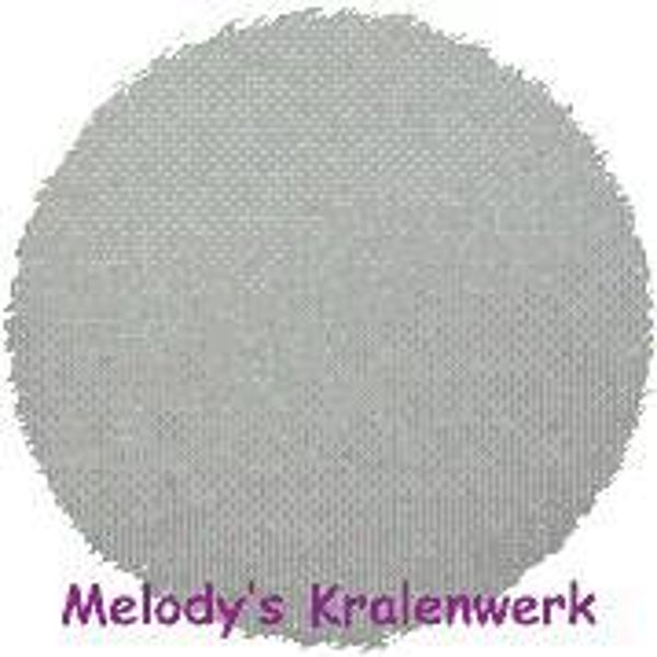 Kralen 11/0 TOHO nr. 866 - ca 40 gram