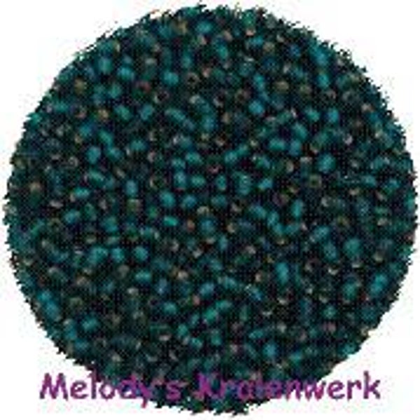 Kralen 11/0 TOHO nr. 868 - ca 20 gram