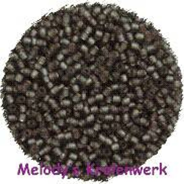 Kralen 11/0 TOHO nr. 902 - ca 20 gram