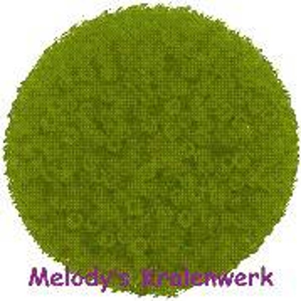 Kralen 11/0 TOHO nr. 904 - ca 20 gram