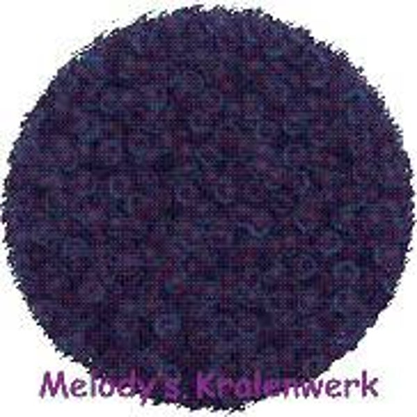 Kralen 11/0 TOHO nr. 911 - ca 40 gram