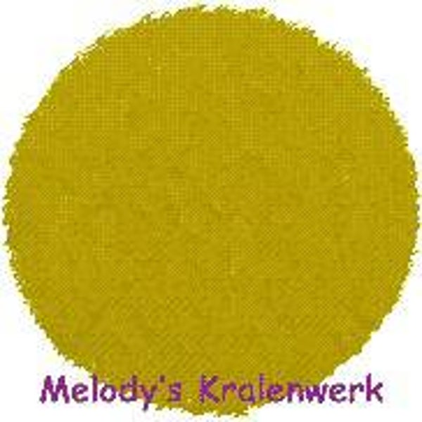 Kralen 11/0 TOHO nr. 912 - ca 20 gram