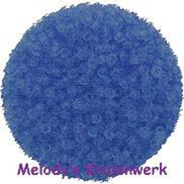 Kralen 11/0 TOHO nr. 913 - ca 20 gram