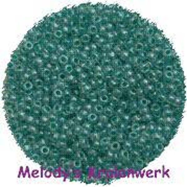 Kralen 11/0 TOHO nr. 920 - ca 20 gram