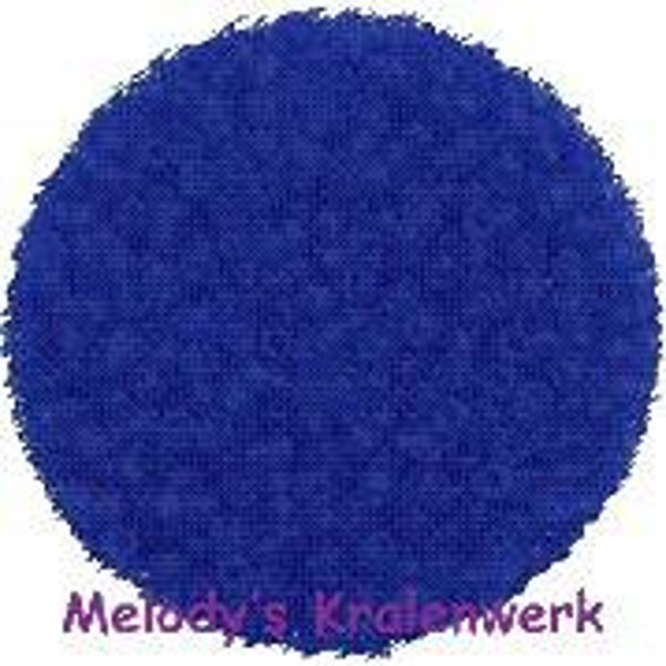 Kralen 11/0 TOHO nr. 942 - ca 20 gram