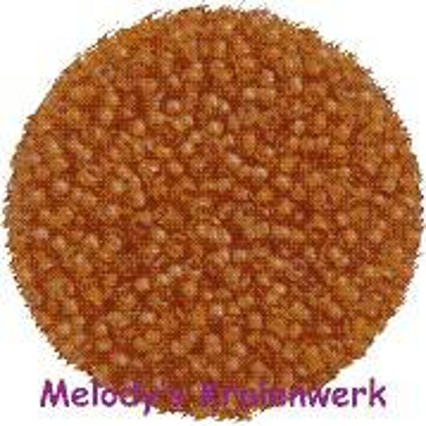 Kralen 11/0 TOHO nr. 950 - ca 20 gram