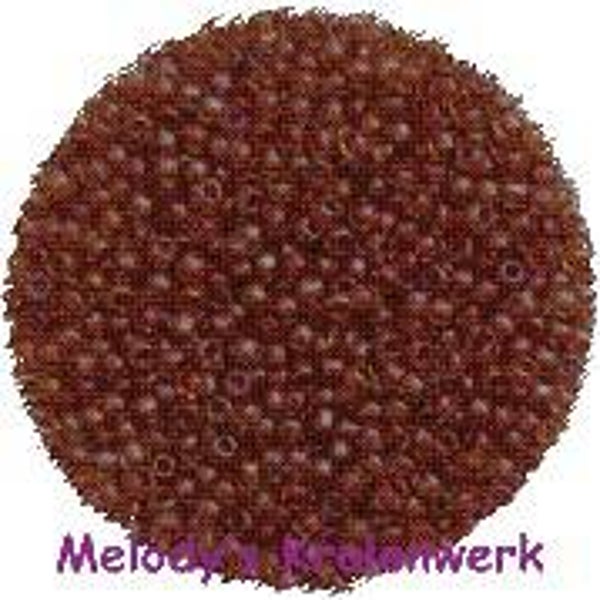 Kralen 11/0 TOHO nr. 951 - ca 20 gram