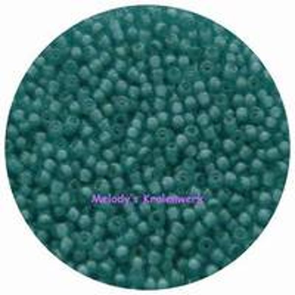 Kralen 11/0 TOHO nr. 954 - ca 20 gram