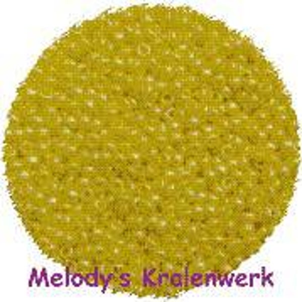 Kralen 11/0 TOHO nr. 960 - ca 40 gram