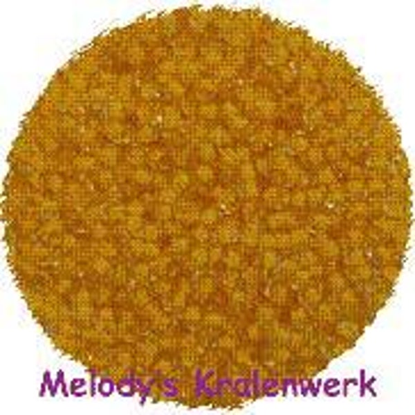 Kralen 11/0 TOHO nr. 974 - ca 20 gram