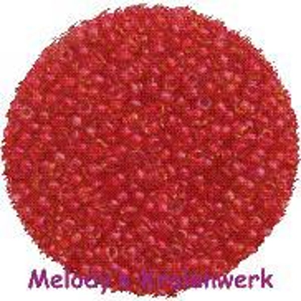 Kralen 11/0 TOHO nr. 979 - ca 20 gram