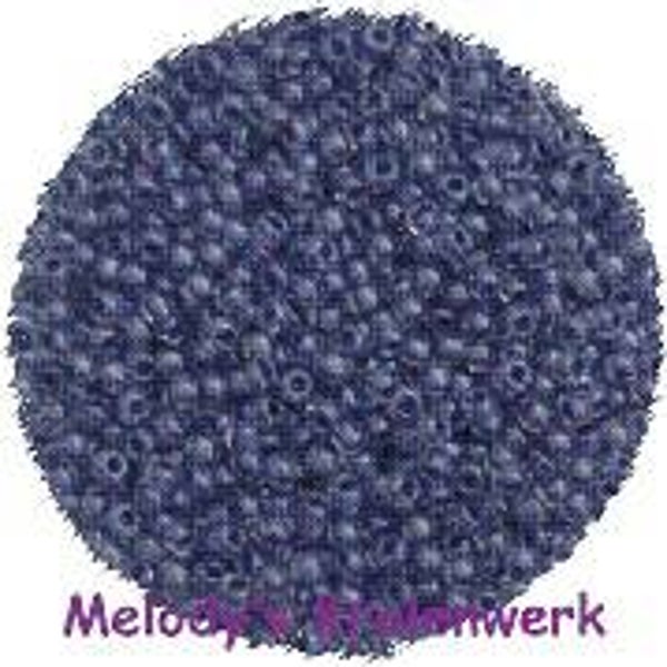 Kralen 11/0 TOHO nr. 988 - ca 20 gram