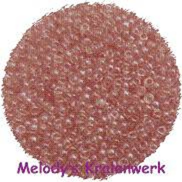 Kralen 11/0 TOHO nr. 1830 - ca 20 gram