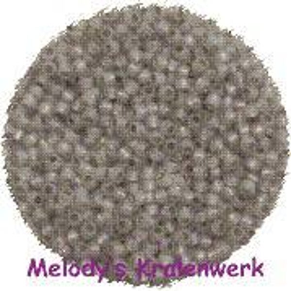 Kralen 11/0 TOHO nr. 2101 - ca 20 gram