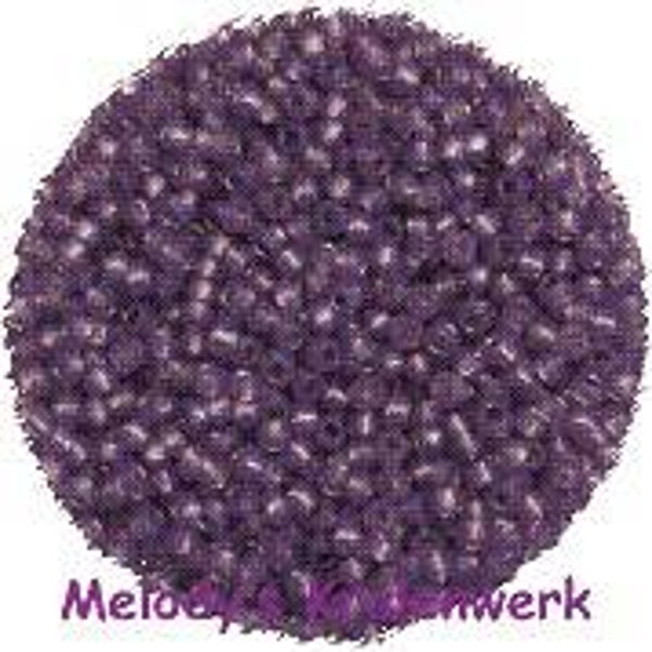 Kralen 11/0 TOHO nr. 2108 - ca 20 gram