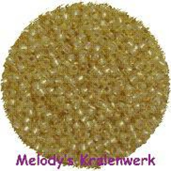 Kralen 11/0 TOHO nr. 2109 - ca 20 gram