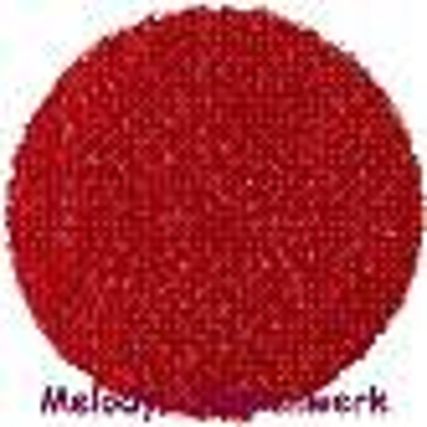 Kralen 15/0 TOHO nr. 5B - ca 20 gram